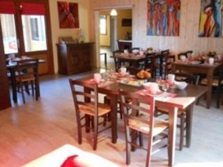 Les Roulottes Et Cabanes De La Champagne Bar-sur-Aube Dış mekan fotoğraf